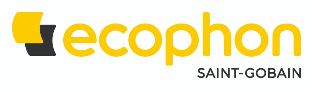 Logo Ecophon