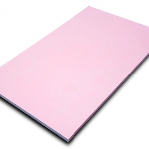 Placa Gesso Acartonado