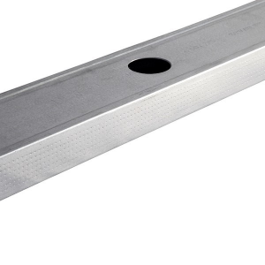 Perfis para Drywall