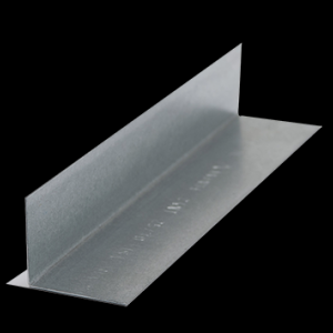 Perfis para Drywall