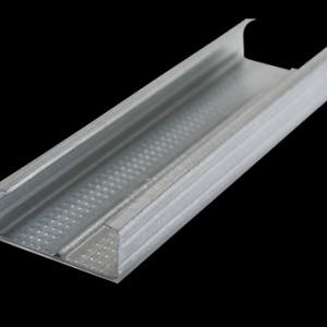 Perfis para Drywall