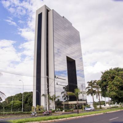 Portfólio