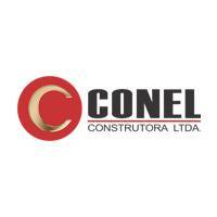 Conel Construtora