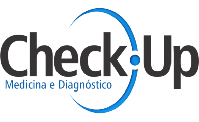 Check-up