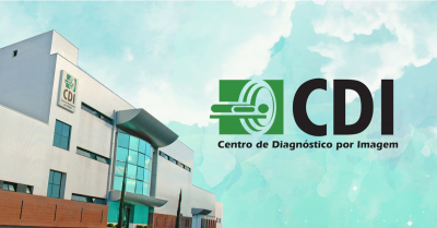 CDI