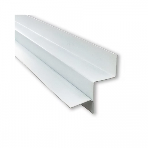 Perfis para Drywall