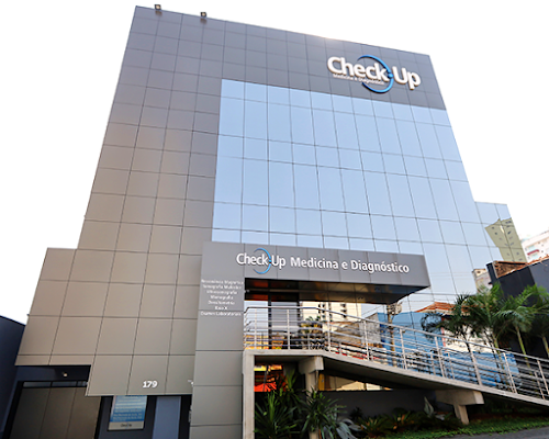 Check-Up Matriz